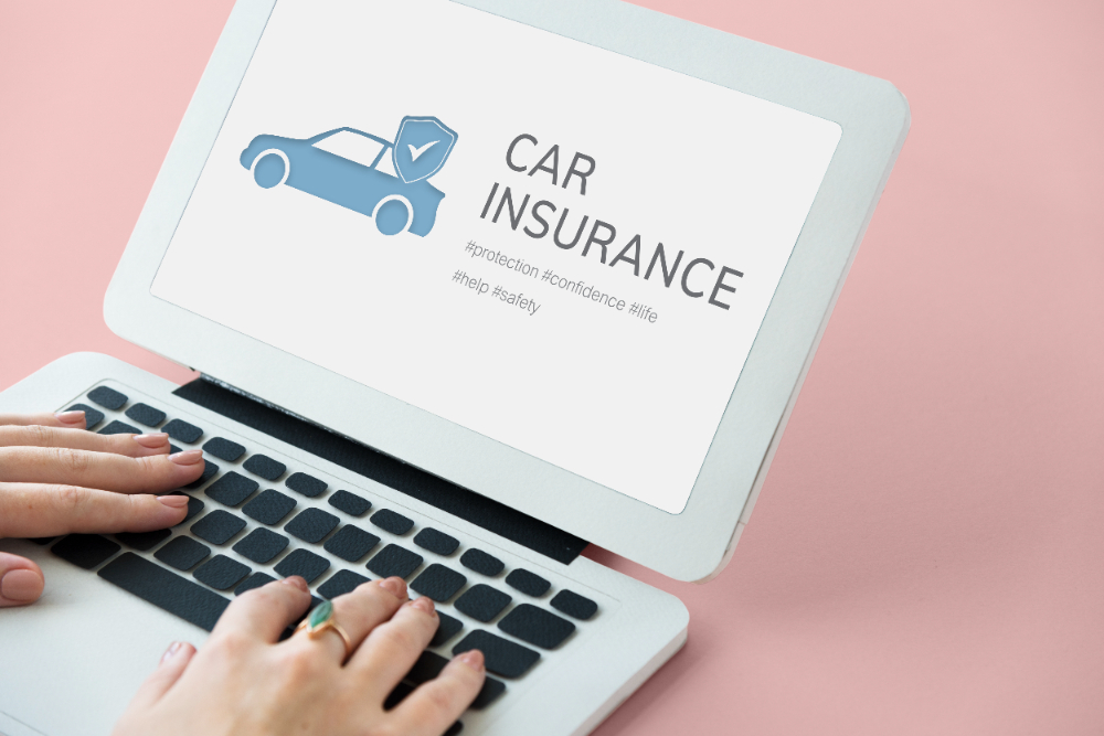 Everything You Need To Know About Rental Vehicles & Insurance