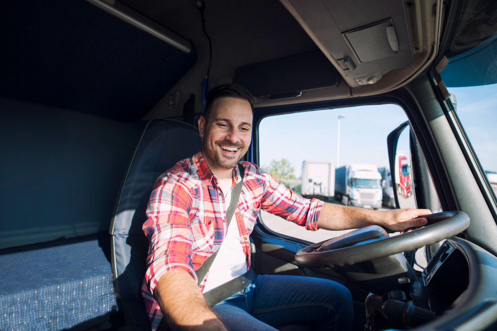 Maximizing Your Moving Truck Rental: A Comprehensive Guide