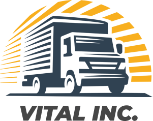 Vital Inc. truck & fleet rental services